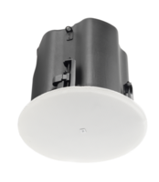 6 IN STANDARD EN54 CEILING SPK